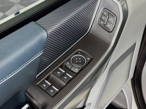 Used 2021 Ford F150 Limited image 21