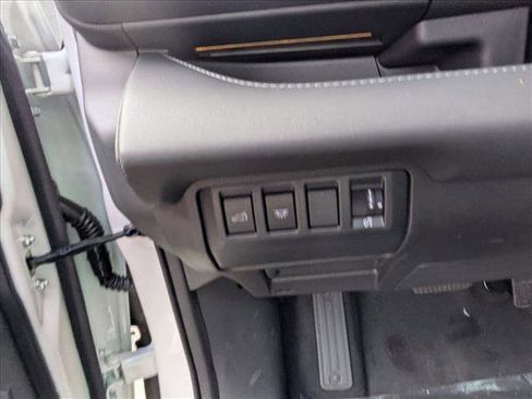 New 2026 Subaru Ascent Touring image 19