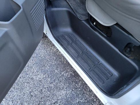 Used 2017 Chevrolet Express 3500 LT w/ LT Preferred Equipment Group image 37