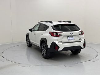 New 2026 Subaru Crosstrek 2.5i Premium AWD/4WD video 3