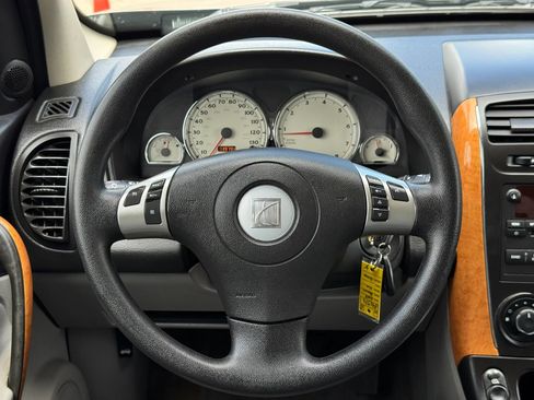 Used 2007 Saturn Vue AWD V6 w/ Comfort Pkg image 29