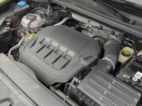 Used 2022 Audi Q3 2.0T Premium w/ Convenience Package image 37