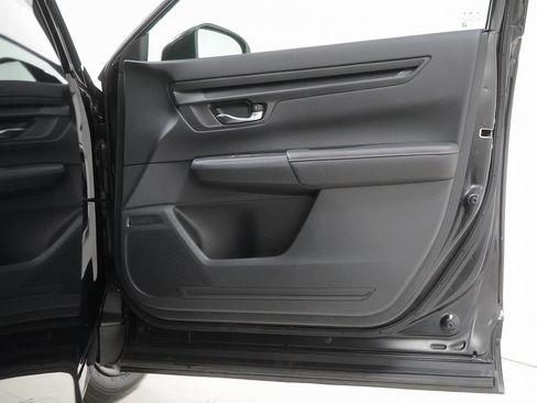 Used 2026 Honda CR-V Sport image 35