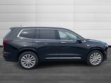Certified 2022 Cadillac XT6 Premium Luxury w/ Technology Package image 6
