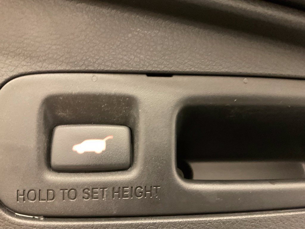 Used 2019 Honda CR-V EX-L image 27