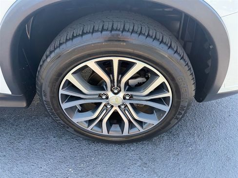Used 2019 Mitsubishi Outlander Sport AWD image 10