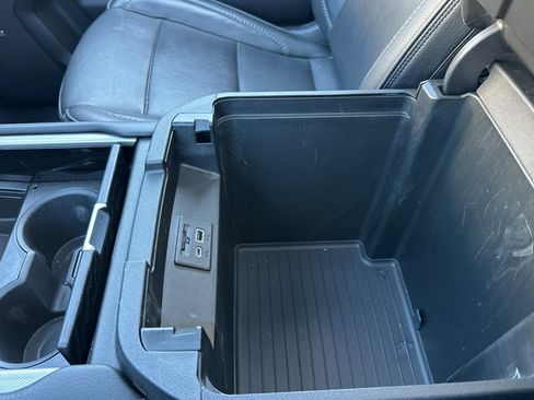 Used 2021 GMC Yukon Denali image 33