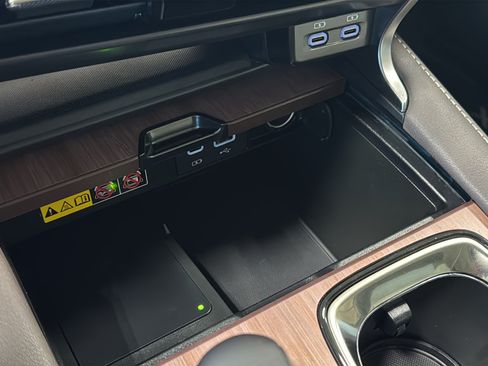 New 2026 Lexus RX 350 Premium Plus AWD/4WD image 26