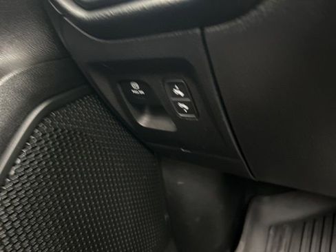 Used 2021 RAM 1500 Big Horn AWD/4WD image 17