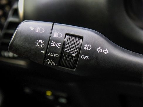 Used 2020 Lexus NX 300 AWD w/ Comfort Package image 28