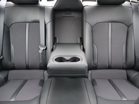 Used 2024 Kia K5 GT-Line image 35