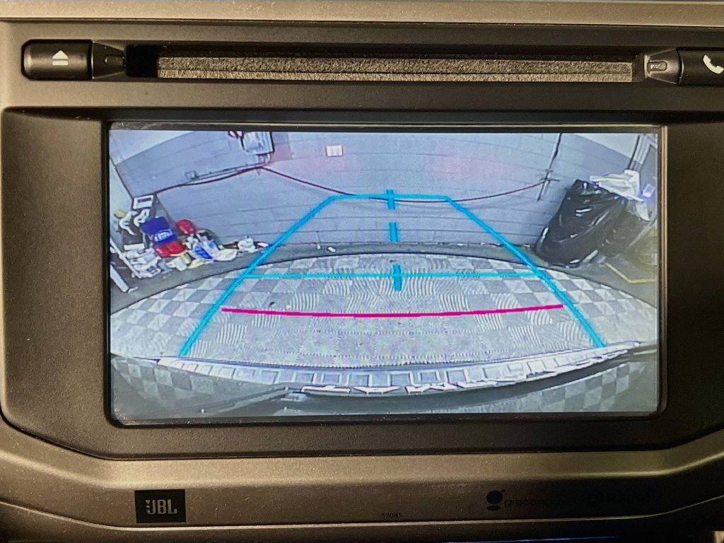 Used 2015 Toyota 4Runner Limited RWD image 25