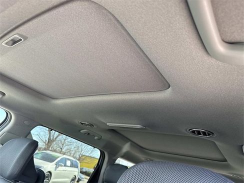 New 2026 Kia EV9 Land image 28