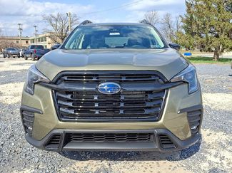 New 2026 Subaru Ascent Premium video 2