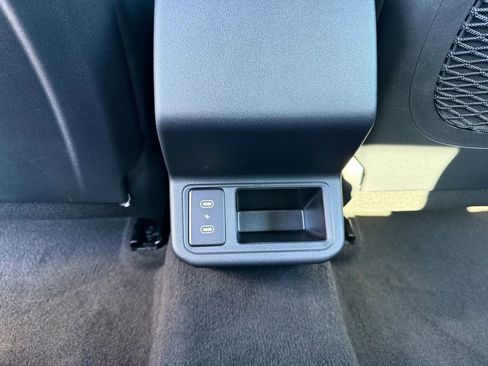 New 2026 Kia K4 GT-Line FWD image 27