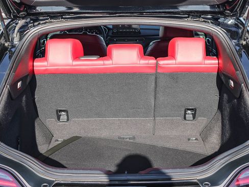 Used 2024 Acura Integra A-Spec image 26