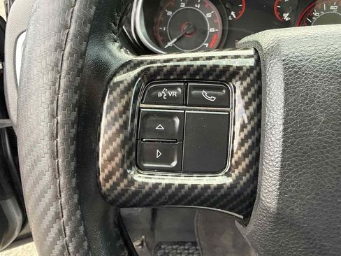 Used 2013 Dodge Dart SXT w/ Popular Equipment Group FWD image 21