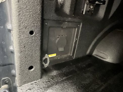 Used 2022 Ford F150 Tremor w/ Equipment Group 402A High AWD/4WD image 32