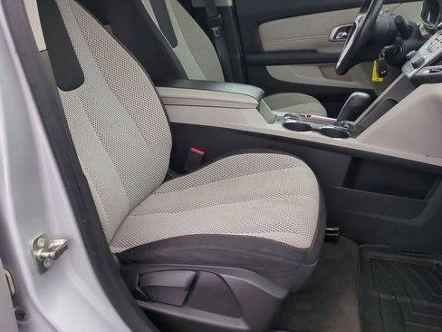 Used 2015 GMC Terrain SLE w/ Convenience Package image 20