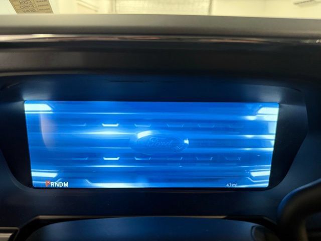 New 2026 Ford F450 Lariat AWD/4WD image 16