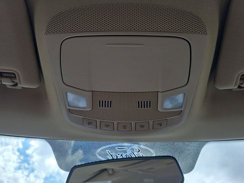 Used 2018 Ford F150 XLT image 28