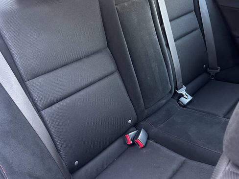 Used 2009 Honda Civic Si image 14