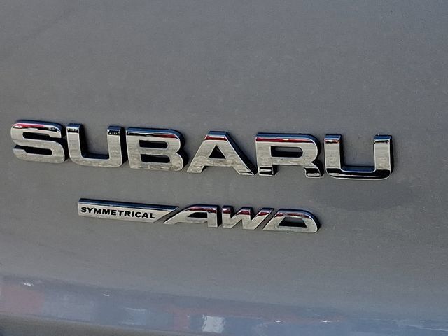 Used 2020 Subaru Ascent Limited w/ Technology Package AWD/4WD image 33