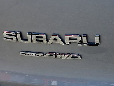 Used 2020 Subaru Ascent Limited w/ Technology Package AWD/4WD image 33