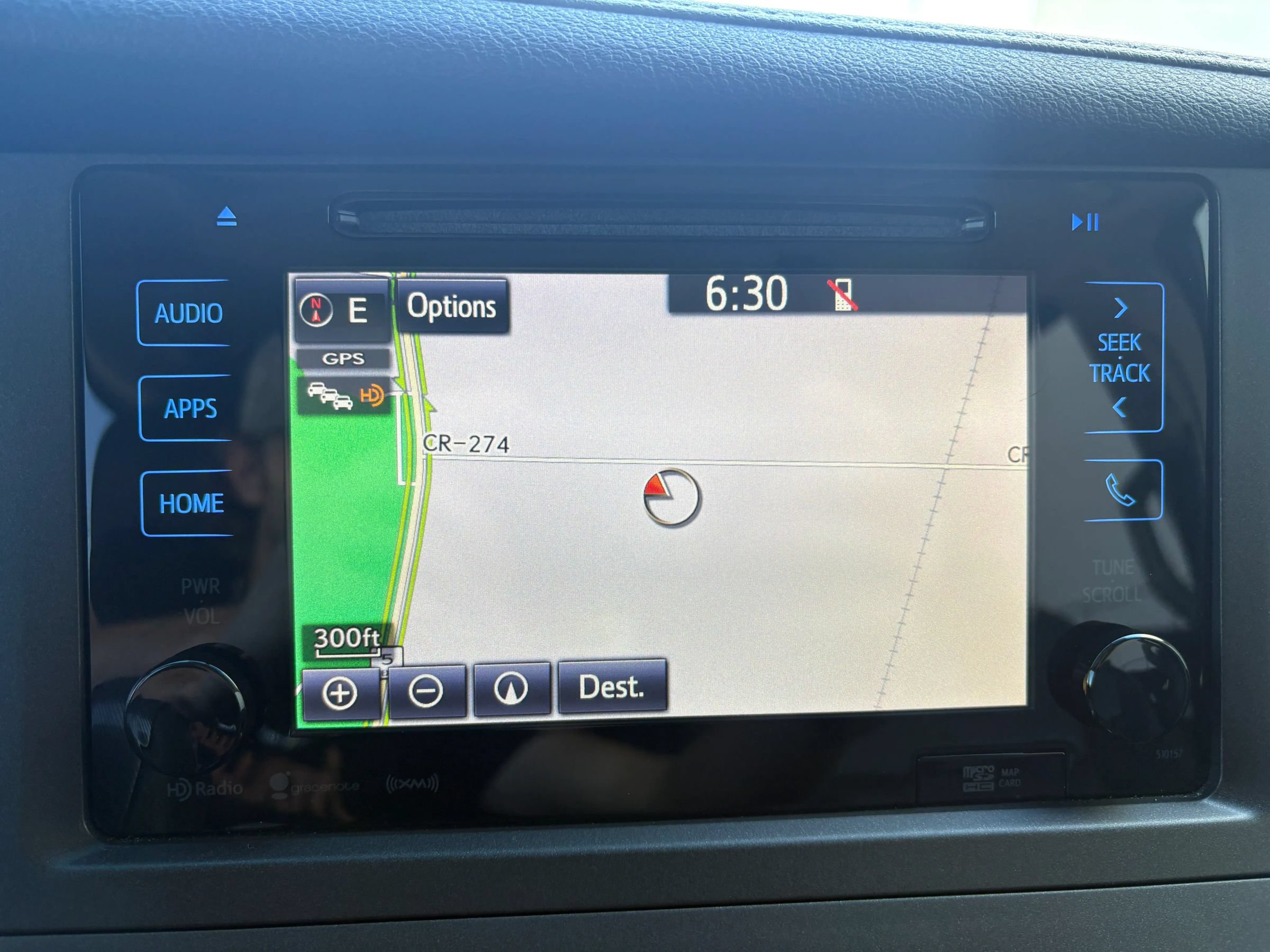 Used 2017 Toyota Sienna SE Premium FWD image 35