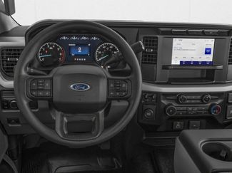 New 2026 Ford F250 XL AWD/4WD video 4