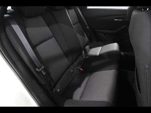 Certified 2023 MAZDA CX-30 AWD 2.5 S image 15