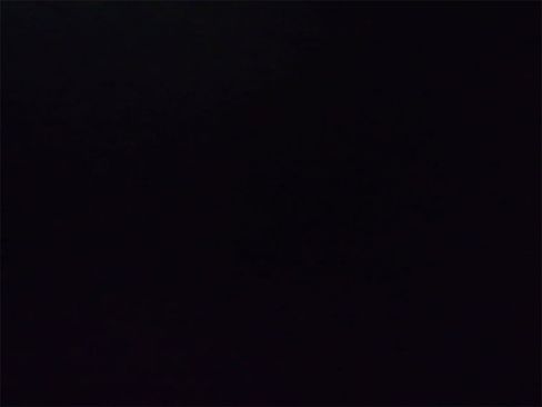 Used 2022 RAM ProMaster City Wagon image 18