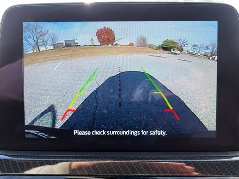 Used 2023 Ford Escape ST-Line image 22