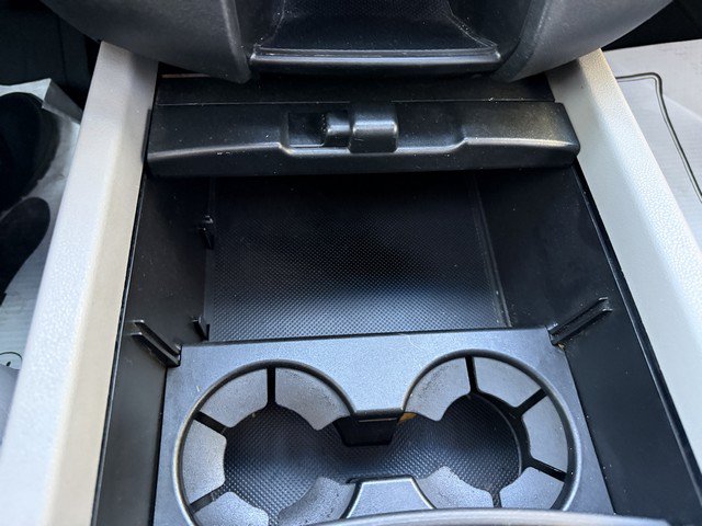 Used 2010 Honda Pilot EX-L image 40