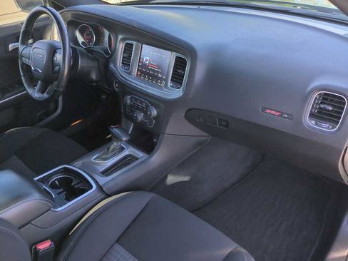 Used 2023 Dodge Charger Scat Pack image 28