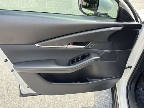 Certified 2023 MAZDA CX-30 AWD 2.5 S image 37