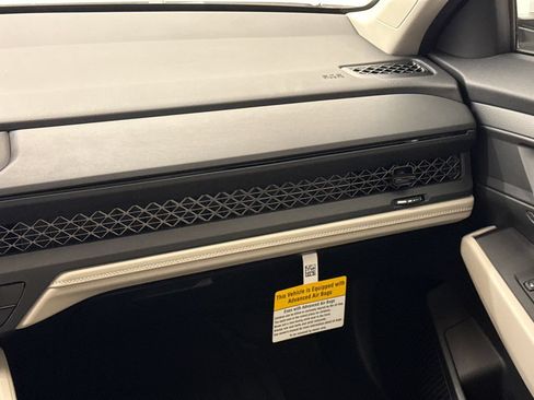 New 2026 Honda Accord LX image 15