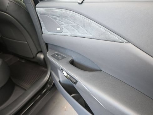 New 2026 Lexus RX 350 FWD image 21