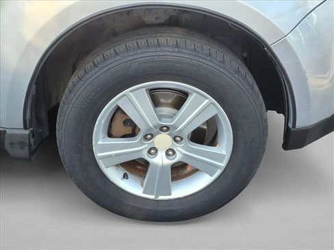 Used 2012 Subaru Forester 2.5X AWD/4WD image 21