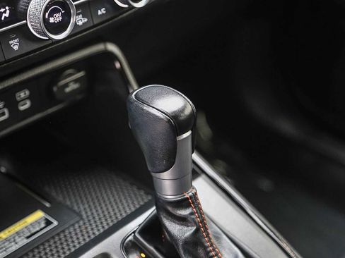 Certified 2024 Honda CR-V Sport-L image 19