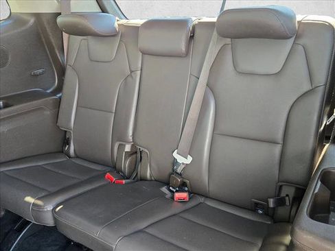 Used 2021 Kia Telluride SX w/ Nightfall Edition Package image 21