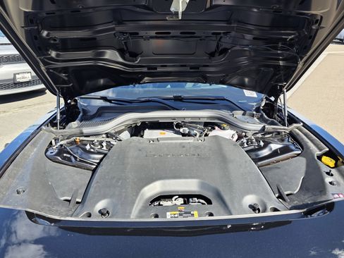 New 2025 Dodge Charger Scat Pack w/ Track Pack image 19