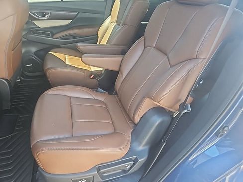 Used 2020 Subaru Ascent Touring w/ Popular Package #3 image 18