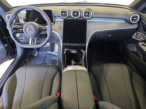 New 2026 Mercedes-Benz CLE 450 4MATIC Coupe image 9