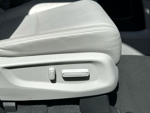 Used 2019 Honda Odyssey EX-L image 9