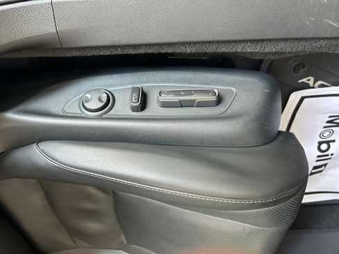 Used 2024 Honda Accord EX-L image 15