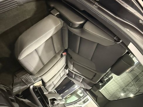 Used 2015 Chevrolet Silverado 1500 LT w/ All Star Edition image 27