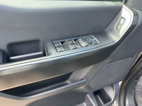 Used 2022 Ford F150 XL w/ STX Appearance Package image 22