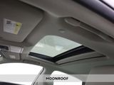 Used 2023 Honda Accord EX image 3
