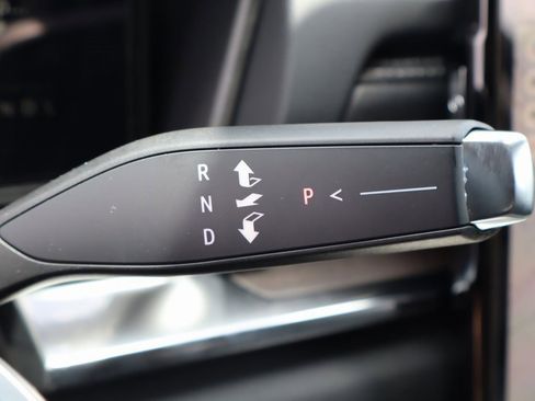 New 2026 GMC Terrain Denali image 14